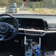 Image for article titled 2023 Kia Sportage First Drive